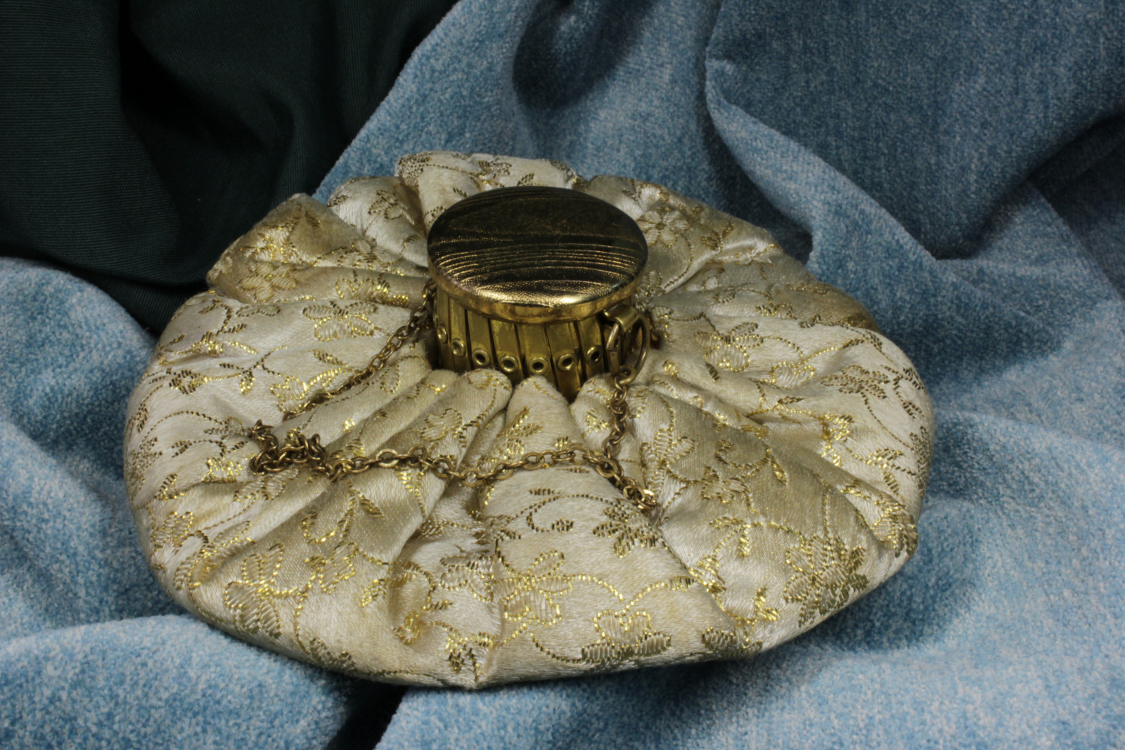 Antiques - PARTY BAG. BOMBONERA.