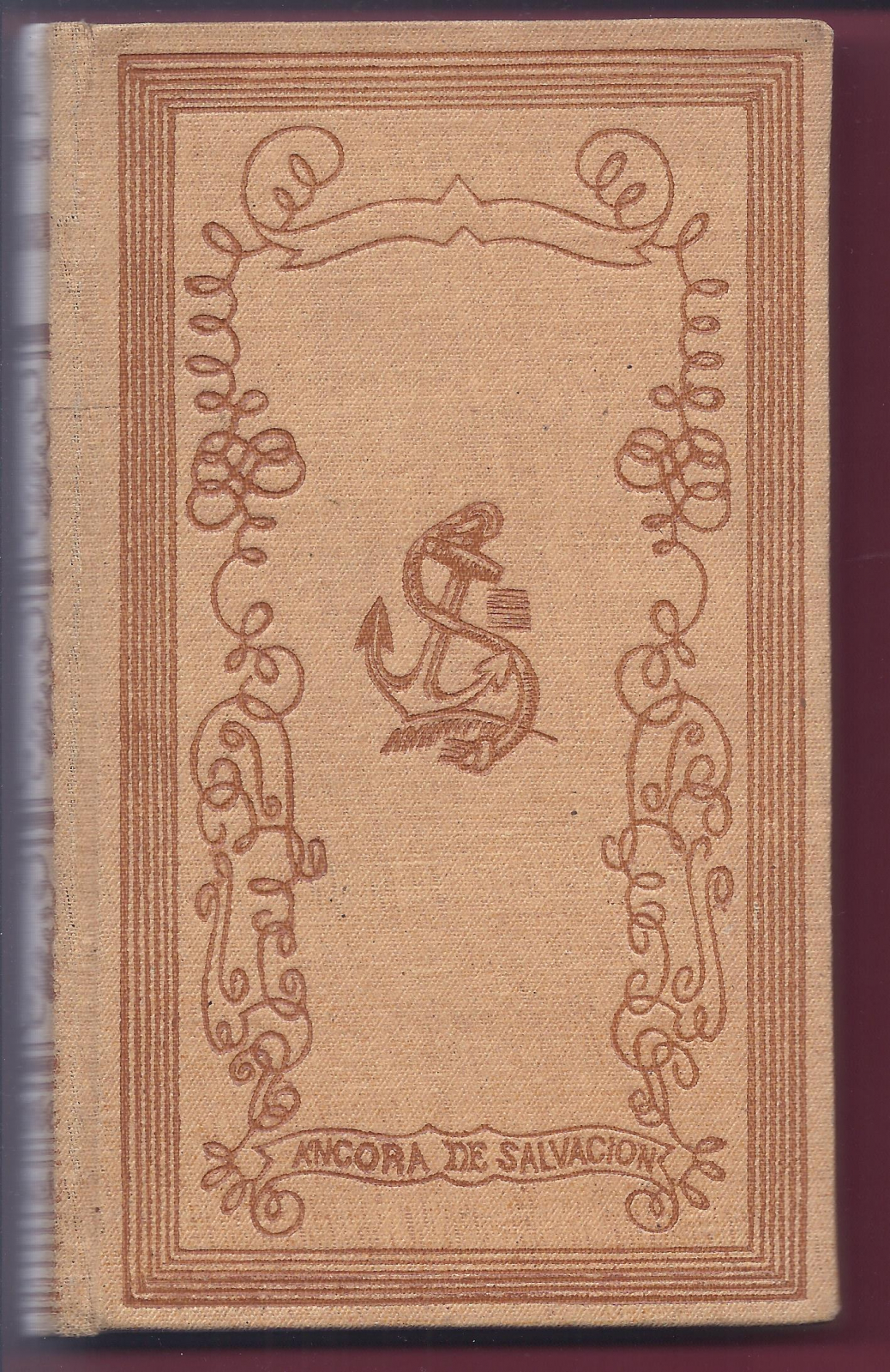 Antiques - BOOK BEETHOVEN. BIOGRAPHY. THOUGHTS. LETTERS. 1943 (T)