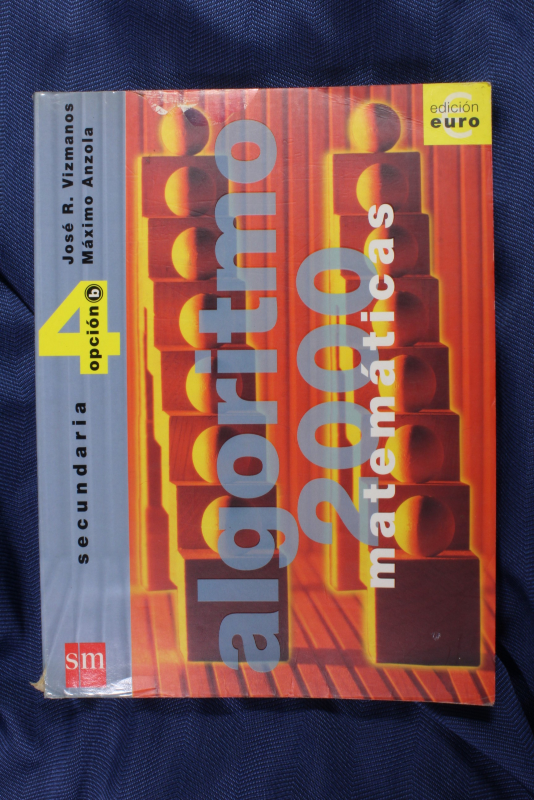 Antiques - BOOK 