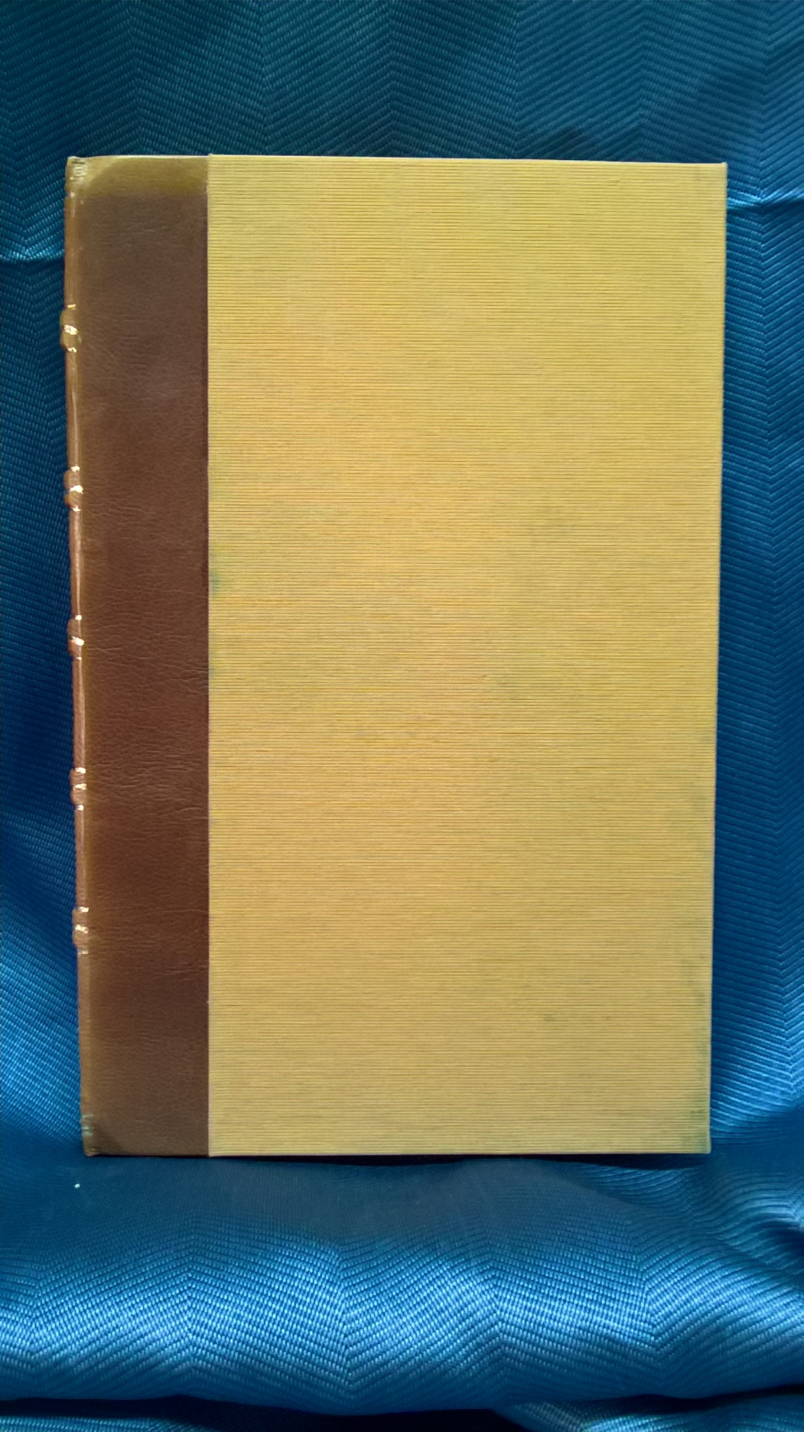 Antiguedades - LIBRO CASTELAR Y ALICANTE. BIOGRAFÍA EMILIO CASTELAR. 1932 (T)