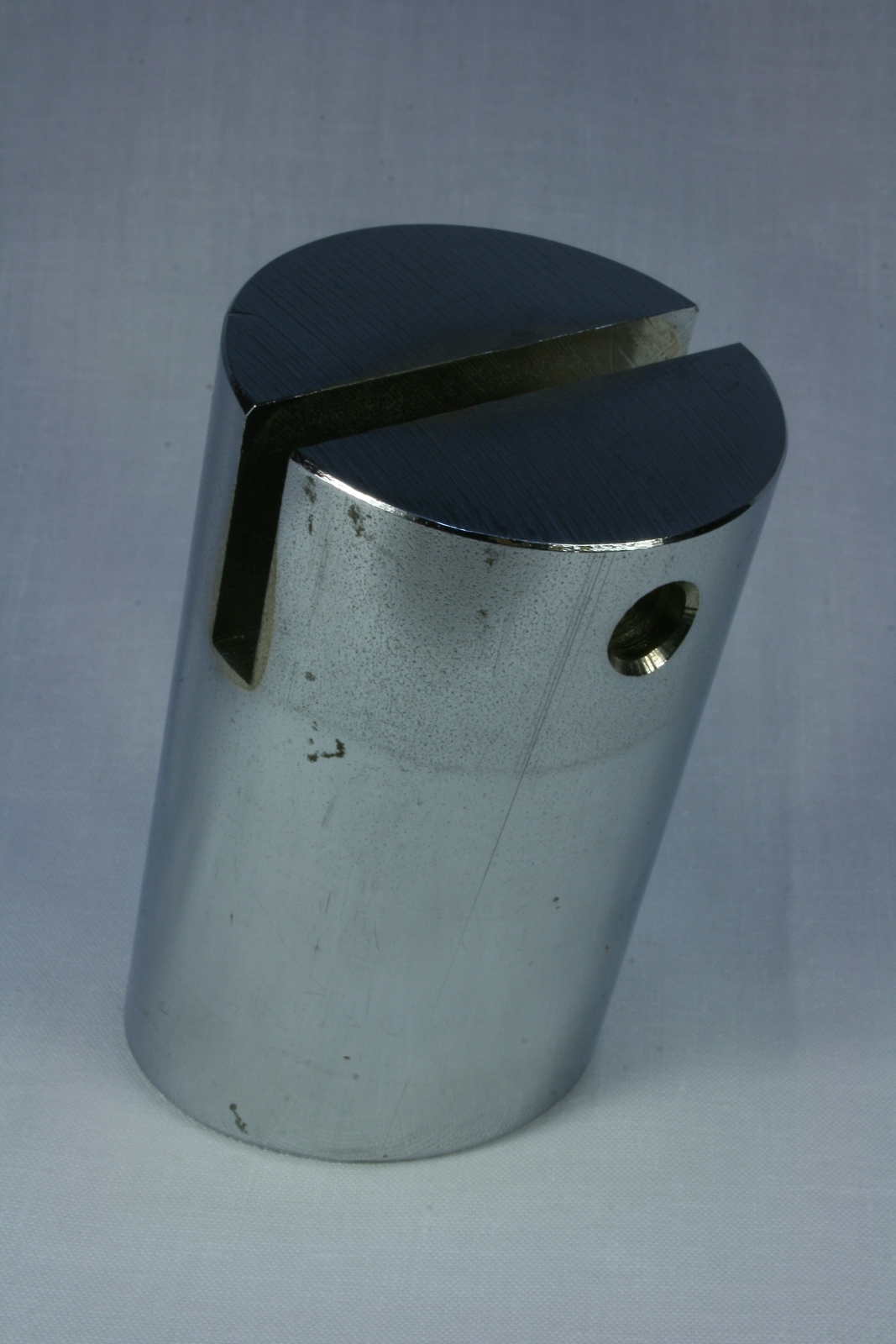Antiques - PIN SAFE. LATCH. BOLT.
