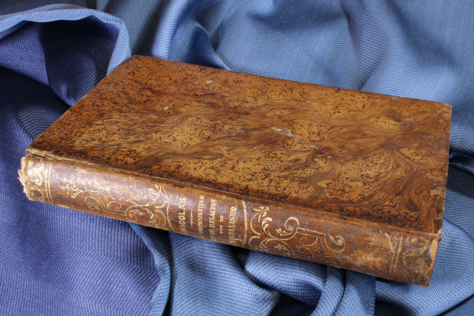 Antiques - OF PROTESTANTISM AND HERESIES. RELATION TO SOCIALISM.