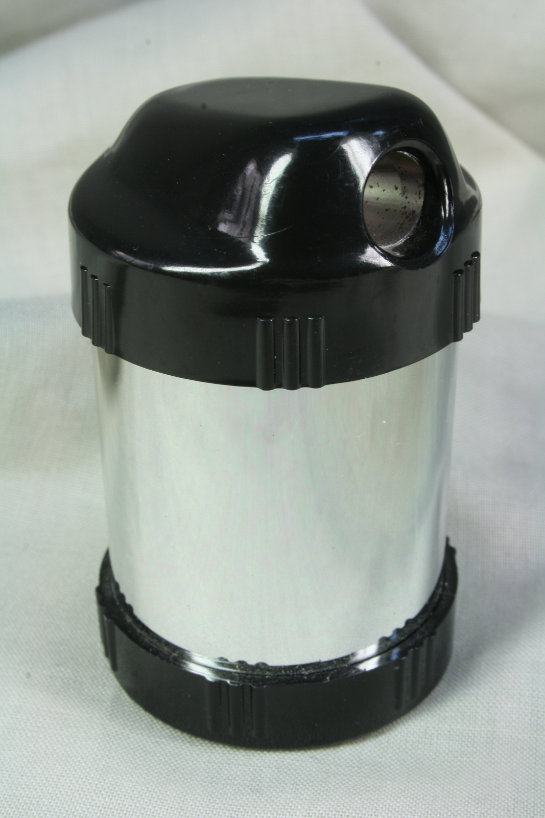 Antiguedades de sharpener kum germany