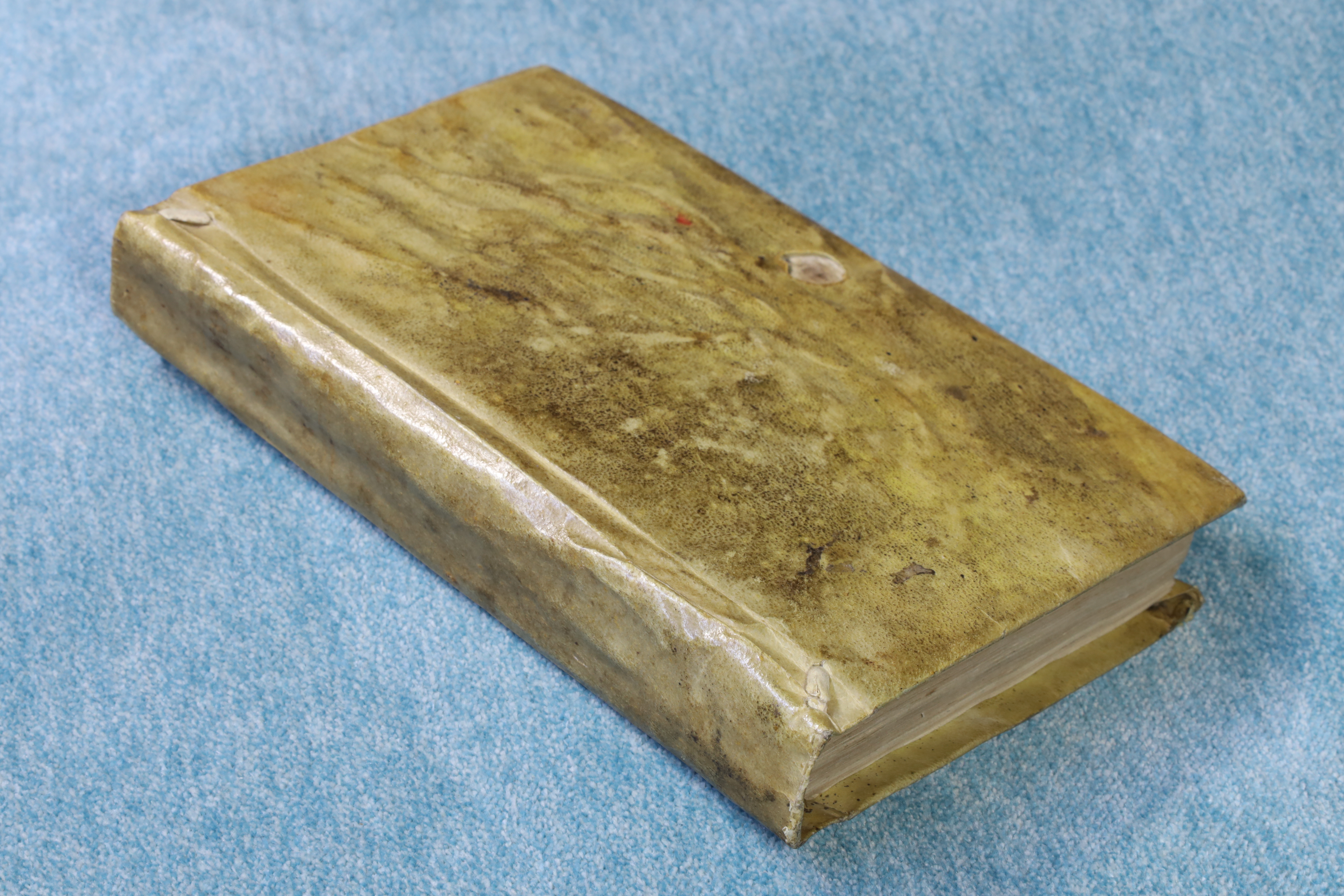 Antiques - THE CLAMOUR OF TRUTH AGAINST THE SEDUCTION AND DECEPTIONS OF THE WORLD. CARACCIOLO. 1775