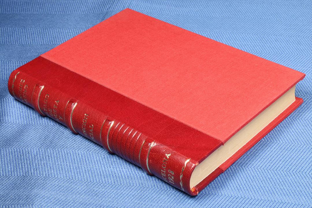 Antiguedades - LIBRO TRATADO PRÁCTICO DE ETIQUETA Y DISTINCIÓN SOCIAL. (T)