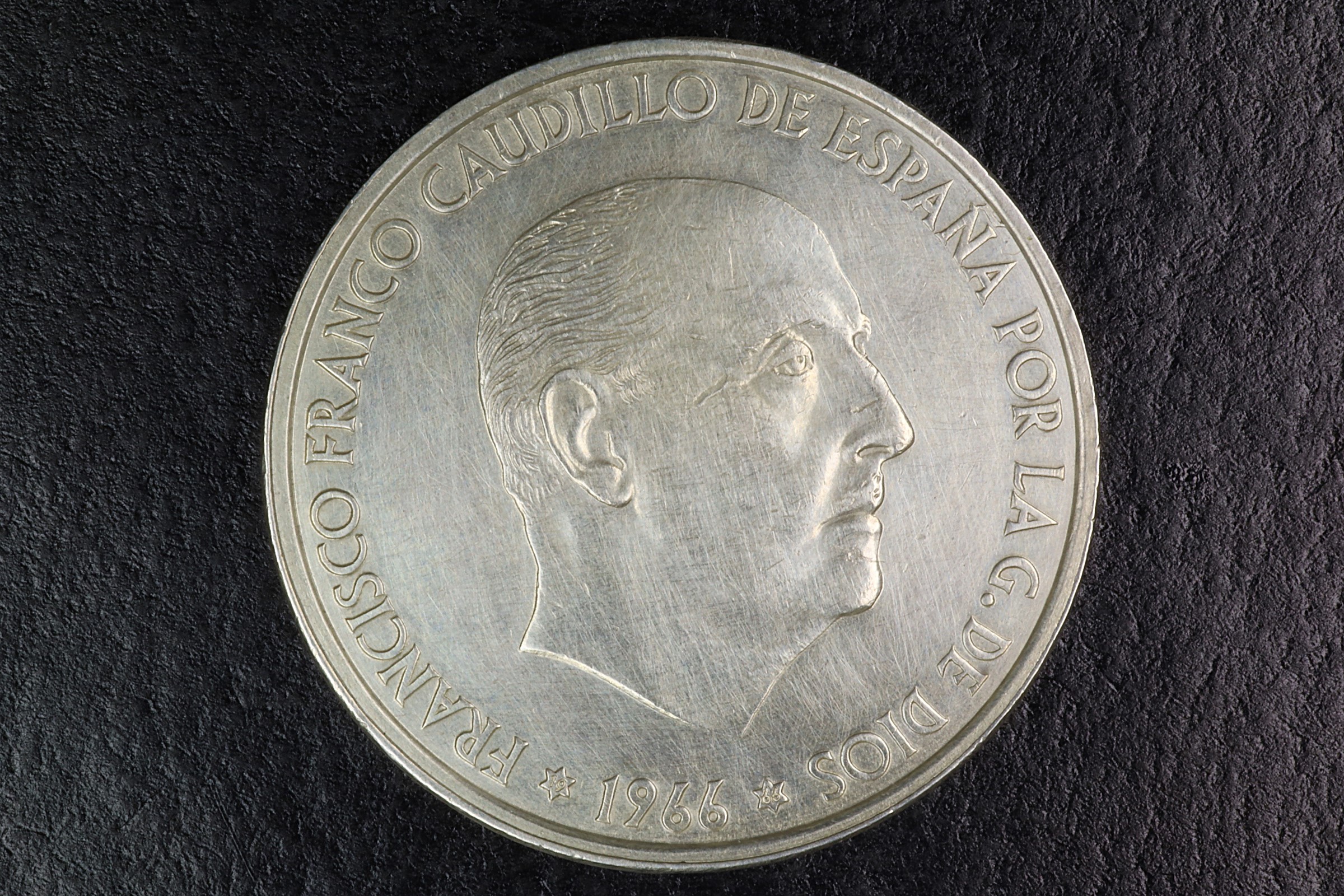Antiguedades de adf